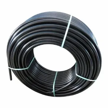 water-supply-pipe23[1]-7940734-6356.webp